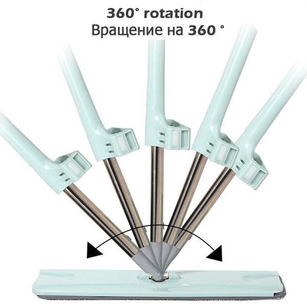 

самостоящая волшебная mop free рука стиральная плоская mop matic spon 360 вращающийся деревянный пол скала cleaner ленивый бытовая чистка wm