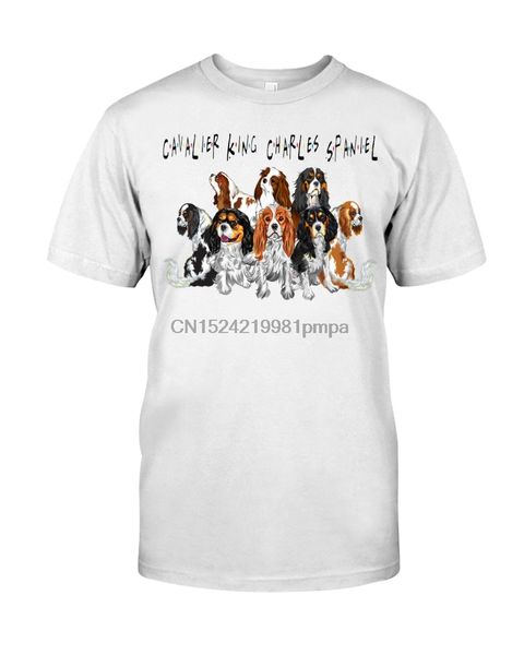 

men t shirt cavalier king charles spaniel 21 tshirts sport hooded sweatshirt hoodie