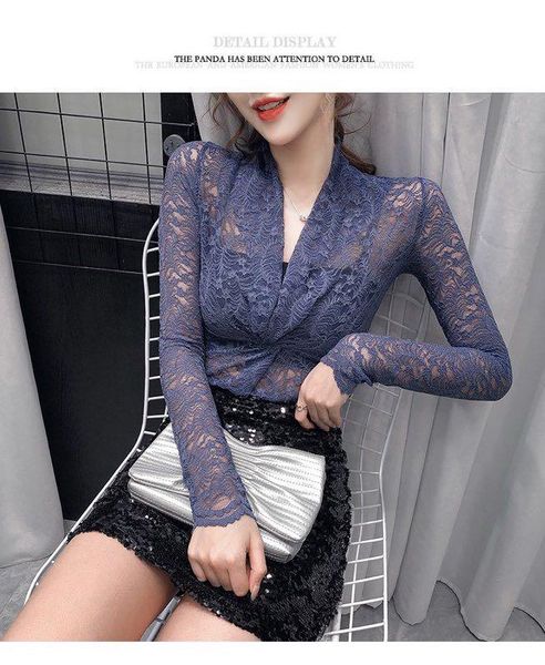 

awk08705 fashion women's blouses & shirts 2020 runway luxury european design party style women's clothing, White