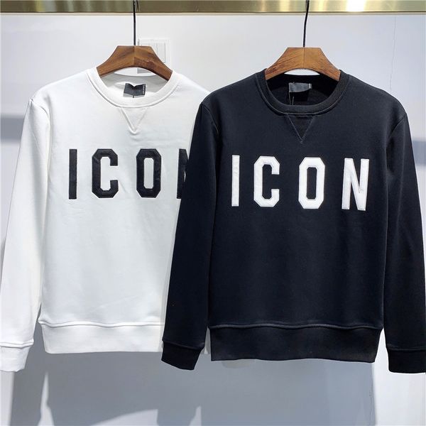 

2020 новых hoodies толстовок мужской пары мужчин топ сплошной цвет пальто с капюшоном свитер способом куртки hip hop женские top666, Black
