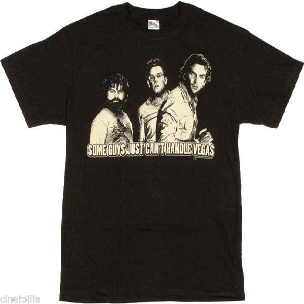 

t-shirt una notte da leoni sport hooded sweatshirt hoodie