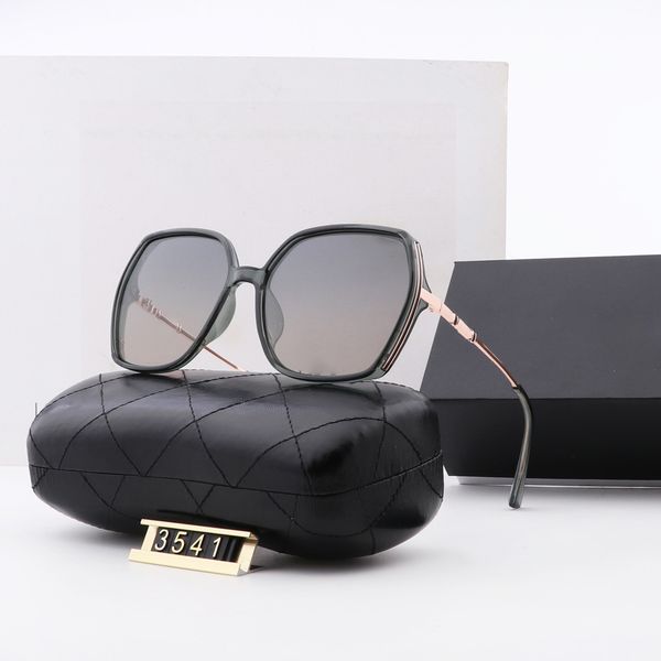 

designer sunglasses sunglasses for woman women fashion luxury eyeglasses driving tourism party beach frame ultraviolet polarized uv-400 with, White;black