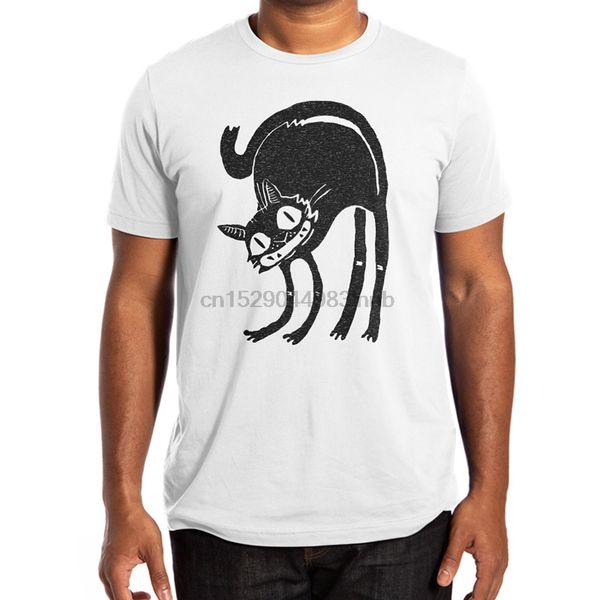 

black t shirt nature halloween black spooky creepy cute horror sport hooded sweatshirt hoodie