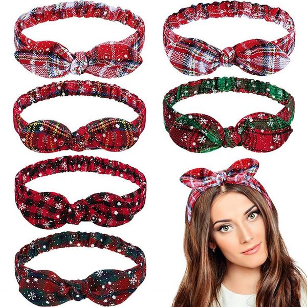 

frigg grid headband merry decor for home christmas ornament natal happy new year 2021 xmas gift navidad noel