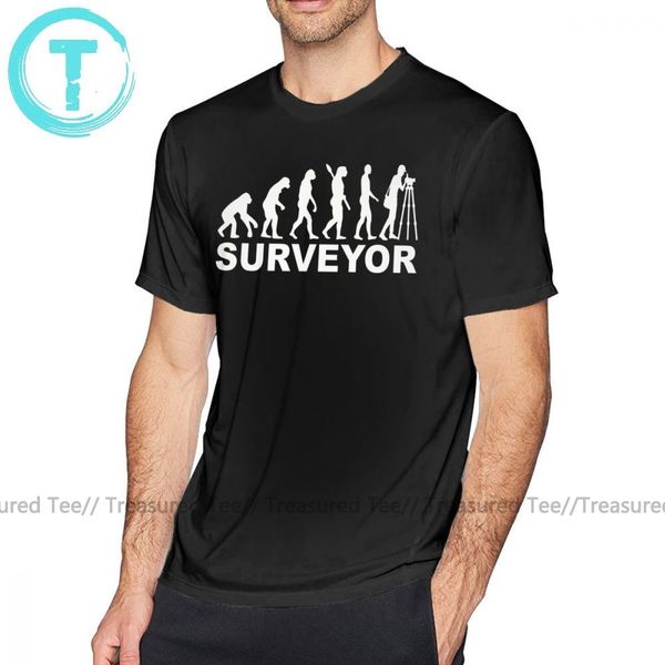 

surveyor t shirt evolution surveyor t-shirt man short sleeve tee shirt fun 6xl casual graphic tshirt sport hooded sweatshirt hoodie