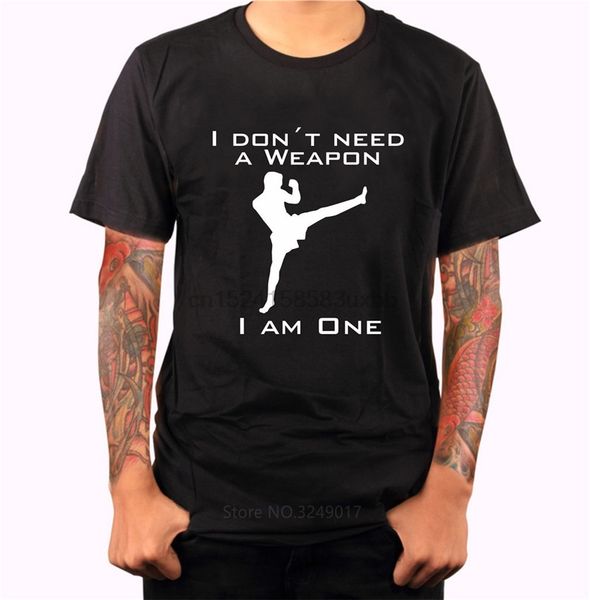 

base fashion short sleeve mens muaythai boxen kickboxen kung fu s hoodie designers t shirts sweatshirt