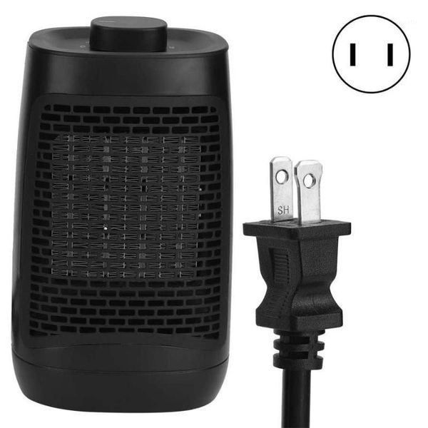 

home warmer electric fan heater for office 11.5x21cm home winter1