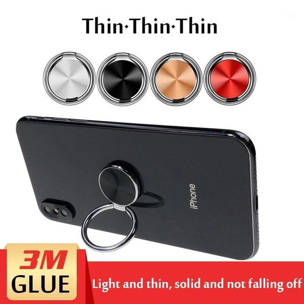 

cell phone mounts & holders magnetic cat holder car mobile for support ring1