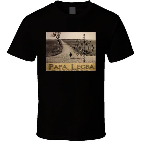 

papa legba t shirt sport hooded sweatshirt hoodie