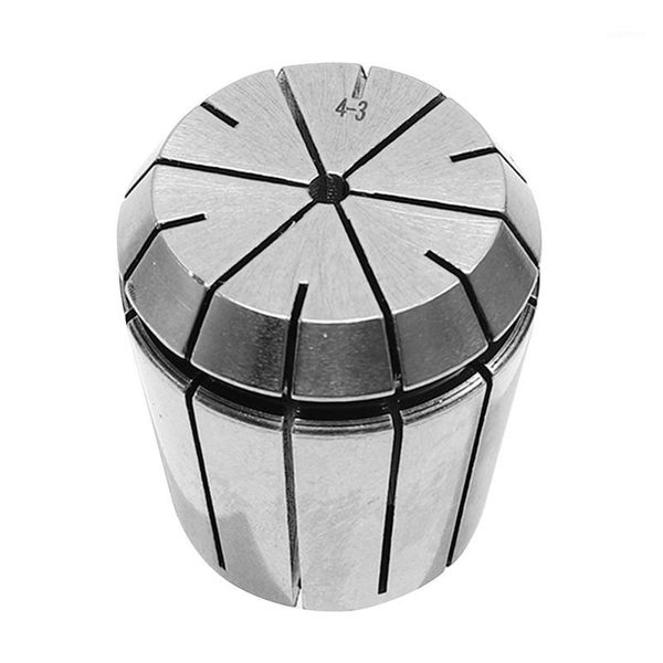 

4-26mm er40 collet chuck tool bits holder spring collet for cnc engraving machine milling lathe tool spindle motor clamp1