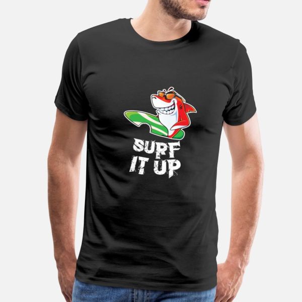

surf it up - surfing, kitesurfing t shirt customized retro summer tracksuit hoodie sweatshirt
