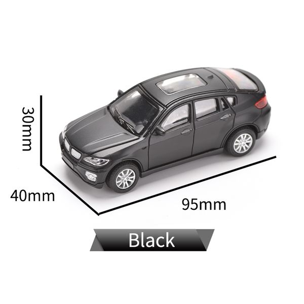 

mini wheel children diecast toys vehicle model kit pull back miniature metal toy die cast model car