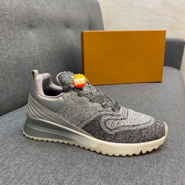 

sp big size true sneakers fashion men casual shoes for luxurys men sneakers mesh air sock shoe slip-on men walking sneakers summe wearing 11, Black