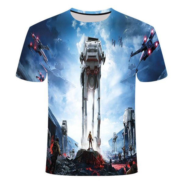 

rem lizard heartbeat printed t shirt men 2017 new summer casual short sleeve t-shirts hip hop streetwear cotton tees homme