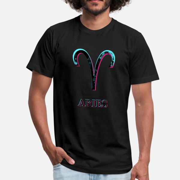 

aries zodiac t shirt hip hop unique tracksuit hoodie sweatshirt