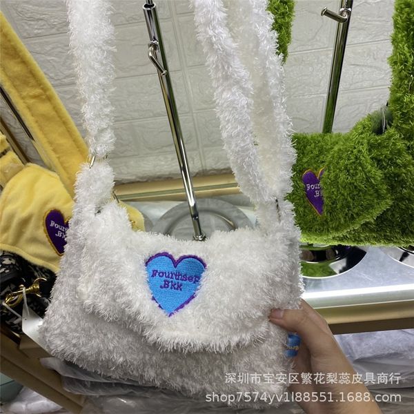 

горячие продажи newfashion женщины bapa сумки beed bag bag hobo crossbody сумка дизайнер дамы tote женщина satchle повседневная сумки кошель