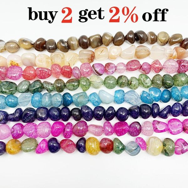 

10 12mm strand 15 '' натуральный камень драконь вены воздушные бусины нерегулярные свободные разные бусины для выводов ювелирных изделий diy