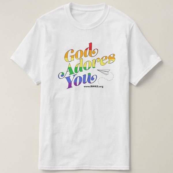 

2019 printed men cotton short sleeve god adores you hoodie designers t shirts sweatshirt