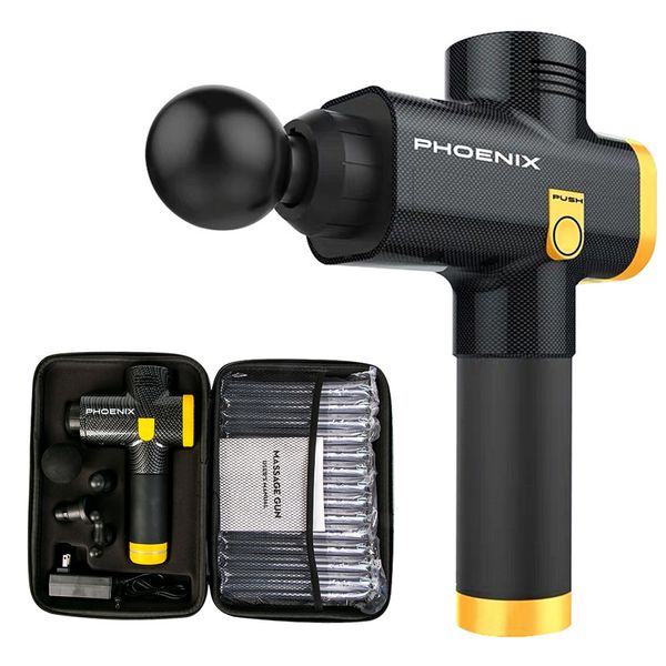 

phoenix a2 / lehiko s1