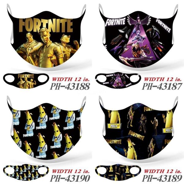 

valentine masquerade wx-m03#207 women half party xmas cosplay halloween ladies masks costume face fashion mask girls dancing lace sgbo