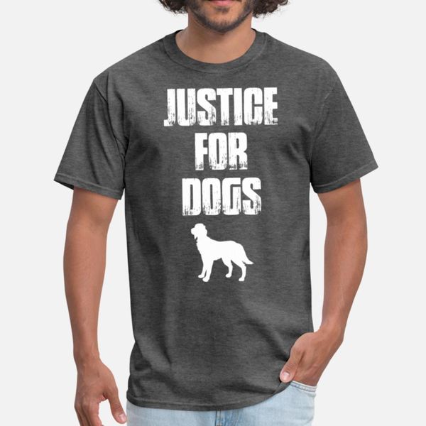 

justige for dogs husky t shirt fit popular o-neck tracksuit hoodie sweatshirt