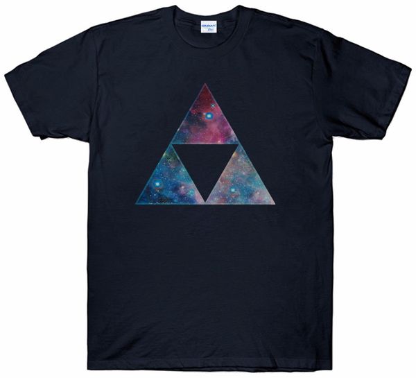 

new popular brand 3d ancient magical symbol zelda cosmic space galaxy stars comfortable male sport hooded sweatshirt hoodie men t shirt