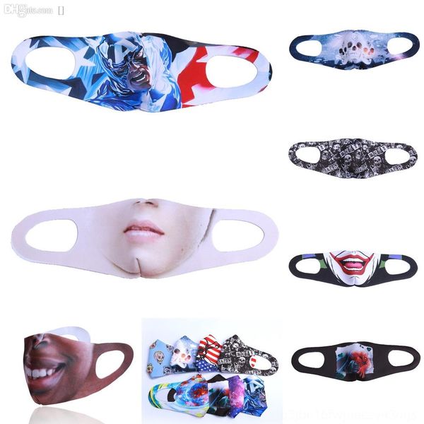 

masks night venetian 5an0l face masquerade mask christmas mask party cosplay club ship for drop eye utmvx