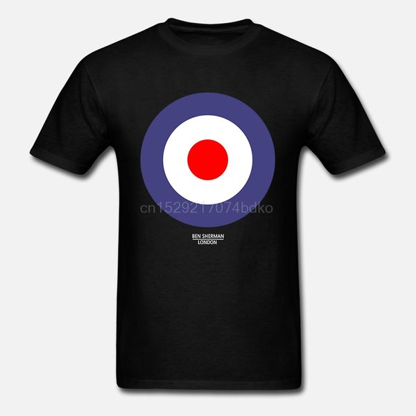 

sherman men's mb12872 short sleeve hoodie designers t shirts sweatshirt