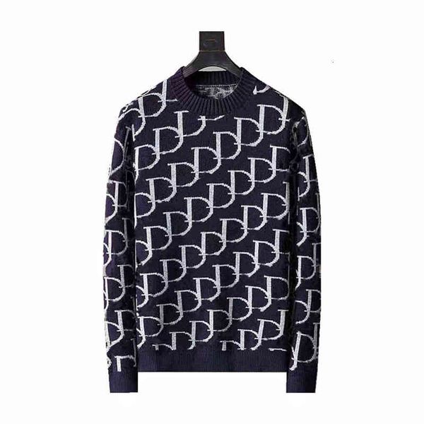 

women's sweaters men's same cardigan designer sweater casual knitted shirt letter printing v-neck autumn winter fashion neckline l, White;black