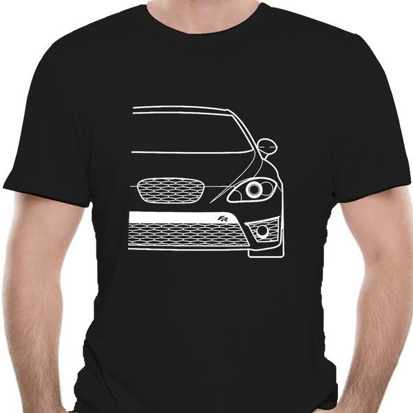 

seat leon fr 1p t-shirt 0125j спорта с капюшоном hoodie
