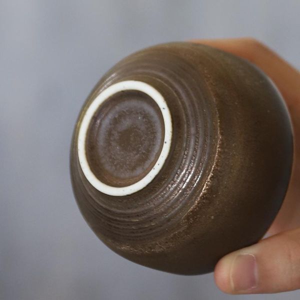 

luwu ceramic teapots with 2 cups portable travel tea set drinkware luwu ceramic occasion latest bbysre bwkf