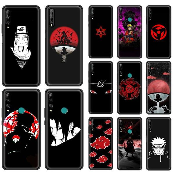 

huawei y5 y6 y7 y9 prime 2019 y9s y5p y6p y7p y8p y6s y9s y9a tpu luxury animation mobile phone case