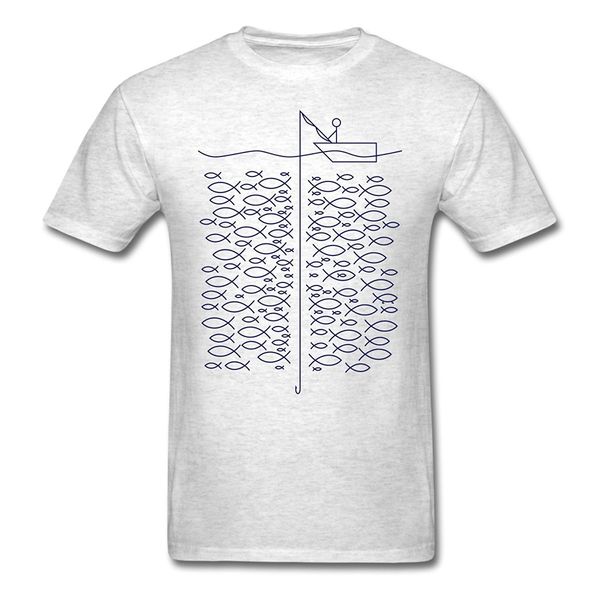 

fishinger funny fisherman on boat t shirt new 2018 fashion summer printed round t shirt price tee sport hooded sweatshirt hoodie