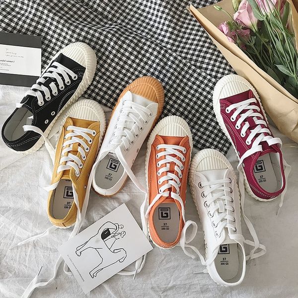 

9k6n 2020 shoes knitting boots brand designer heels woman sock shoe superstar boots shoe sheepskin shoes ladies sock heels size:35-40 with b, Black