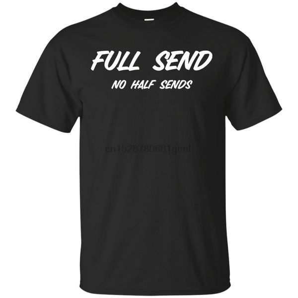 

mens полный отправить нет половину отправить университет смешная футболка размер m-3xl harajuku хип-хоп tee shirt спорт толстовка с капюшоно