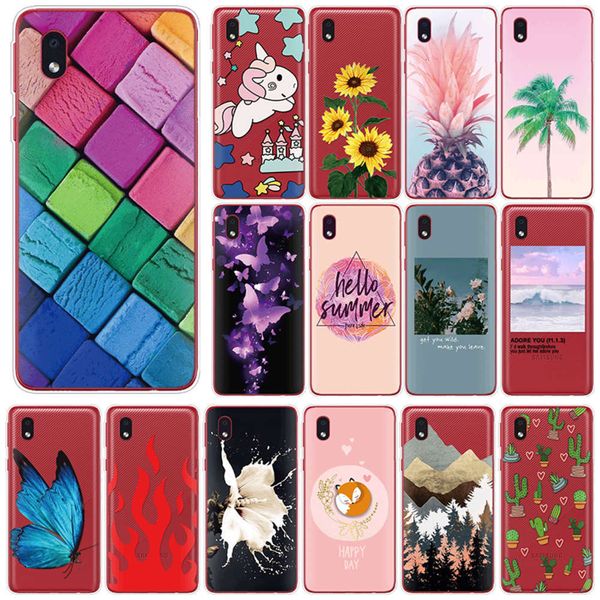 

qasamsung galaxy a01 core, 4g, 5.3 ", samsung galaxy a01 core, galaxy a01 corelk
