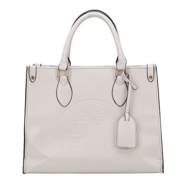 

christmas brand women handbag day packs messenger bag handmade ladies luxury designer bags classic