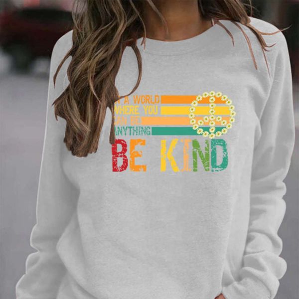 

be kind fashion casual bottomed sweater women's wear a b c d e f g, Black