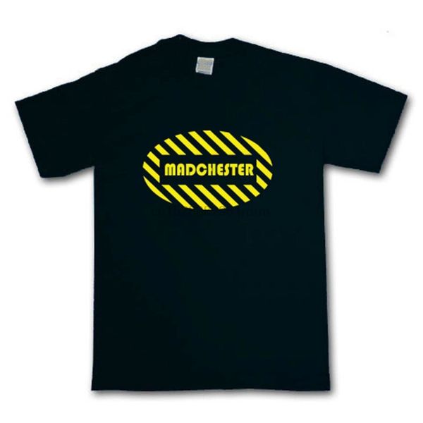 

лето мода стиль madchester stone roses happy mondays factory records размеры xxxl марка hip hop top sport толстовка толстовка футболка