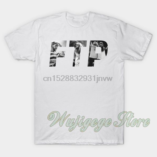

summer ftp $uicideboy$ men t-shirt women cotton t shirt short sleeve funny printed tshirts sport hooded sweatshirt hoodie