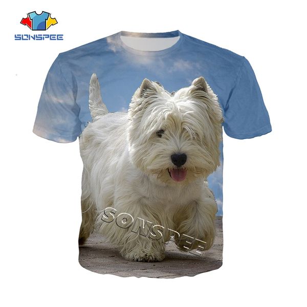 

boy t-shirt love tea time cute soft slim novelty round collar retro t-shirt