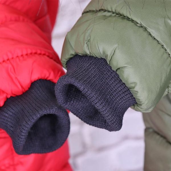 

теплая собака пальто одежда с капюшоном меховой домашнее животное одежда французский бульдог щенок кошка одежда для маленьких meduim крупных