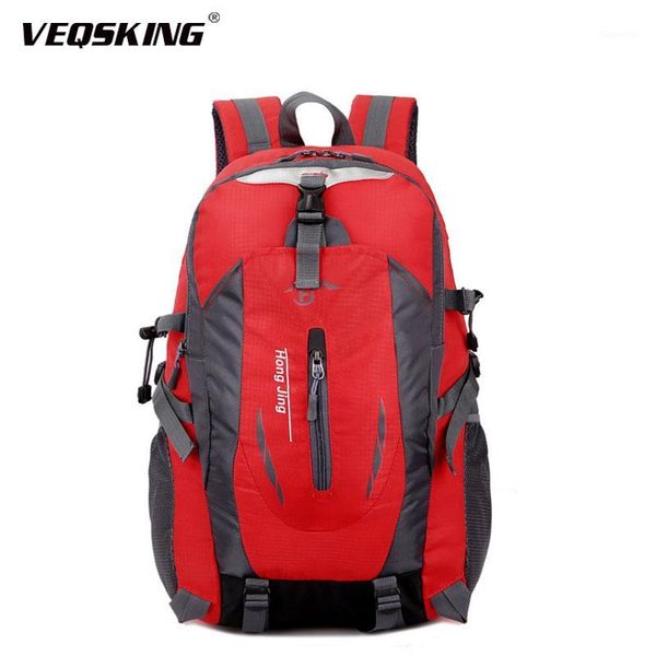 

outdoor bags ultralight waterproof mountaining backpacks,40l womens mens sport hiking travel backpack,1608d nylon trekking rucksack1