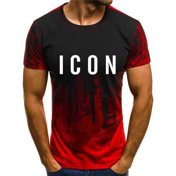 

red communist star cuba men's t-shirt - che guevara marx communism cool casual pride t shirt men tshirt sbz1425