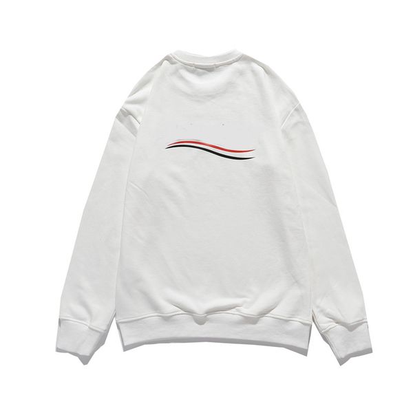 

hoodie men pullover sweatshirts high spring winter hoodies letter printed hoodie camouflage green pullover sweatshirt