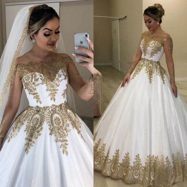 

ball gown prom robe de bal plus size dress cocktail celebrity formal party, Black