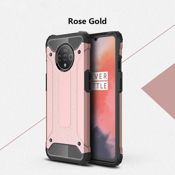 

luxury hard pc armor phone case для oneplus 7t 7tpro 7 7pro 6t 6 5t 5 ультратонкий мягкий силиконовый край абонепроницаемый чехол jllrix boo