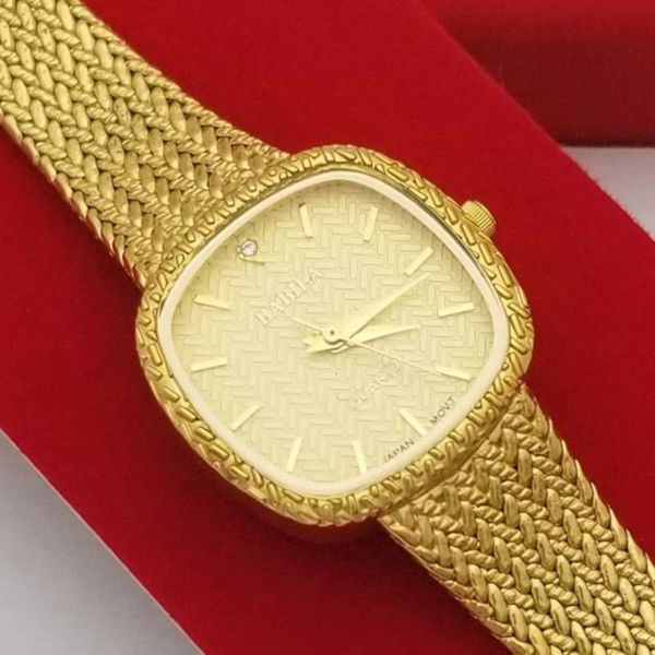 

tiktok loud 24k loud bbl6178l and, Slivery;brown