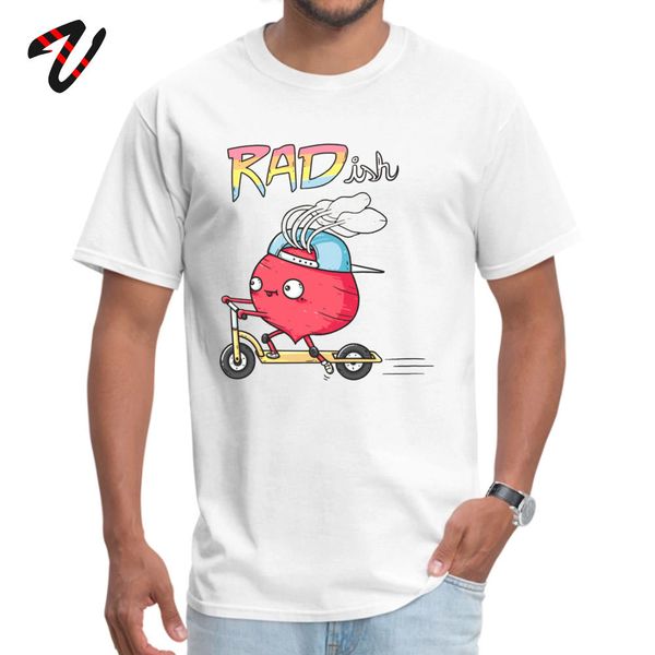 

shirts ish t shirts thanksgiving day funny short japan weird men t shirts funny drop shipping sport hooded sweatshirt hoodie