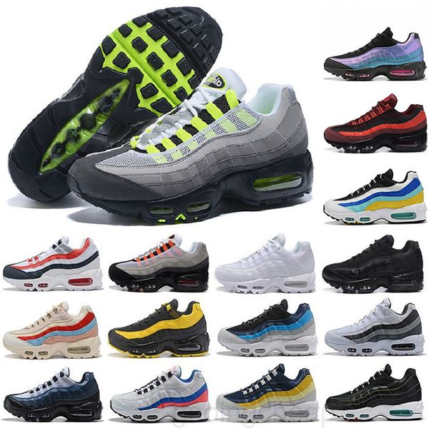 

drop shipping wholesale shoes men cushion og authentic new walking discount shoes casual shoes size 36-46 tl06 j4-d, Black